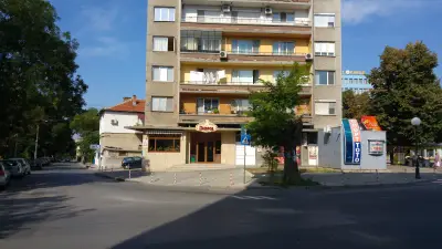Патеса