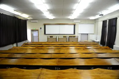 Тракийски университет, Факултет "Техника и технологии" - Ямбол; Trakia University, Faculty of Technics and Technology