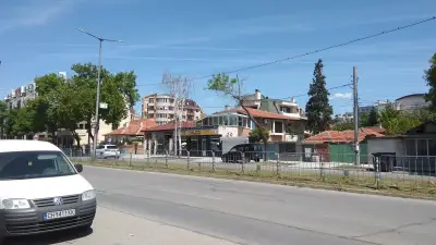 Учебен център АПОЛИС