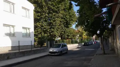 Детска ясла „Калинка“