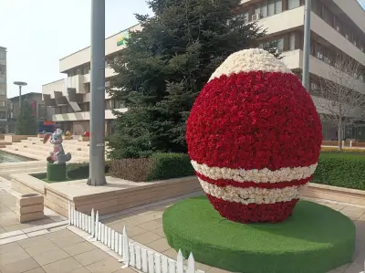 НП МГ Ямбол