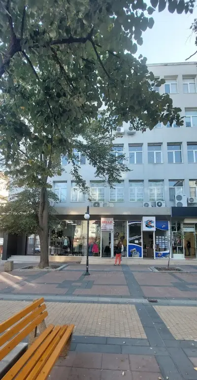 ЯВЛЕНА НЕДВИЖИМИ ИМОТИ