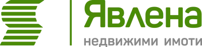 ЯВЛЕНА НЕДВИЖИМИ ИМОТИ