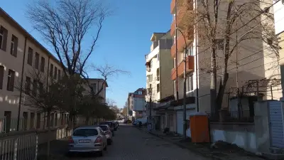Начално училище „Св. св. Кирил и Методий“