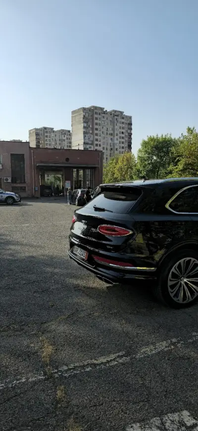 Пътна полиция и КАТ Ямбол