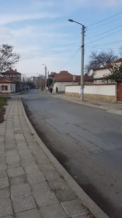 ВАСИЛ ВАСИЛЕВВГ-клима ЕООД