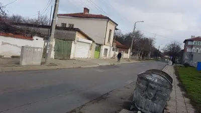 ВАСИЛ ВАСИЛЕВВГ-клима ЕООД