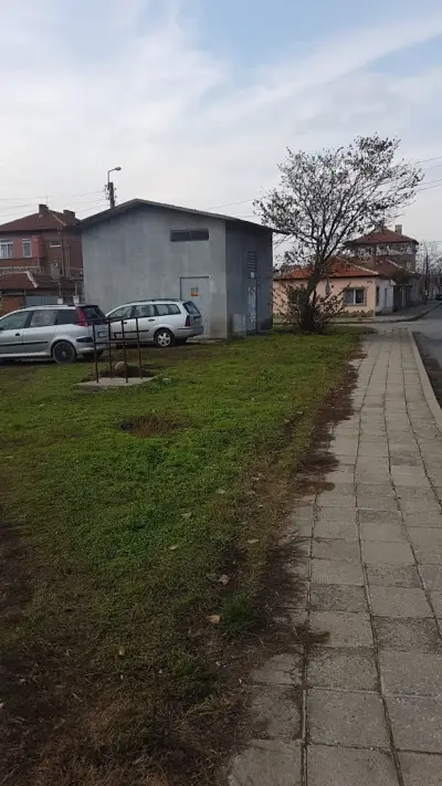 ВАСИЛ ВАСИЛЕВВГ-клима ЕООД