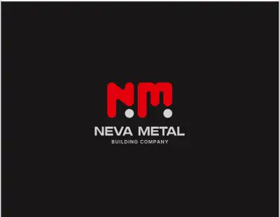 НЕВА МЕТАЛ
