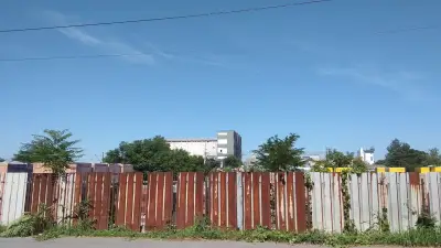 Топливо АД - склад Ямбол