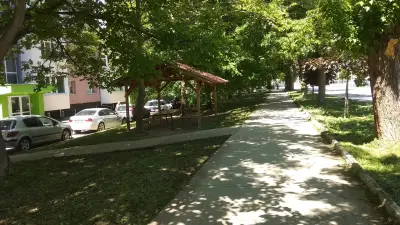 Граф Дюнер