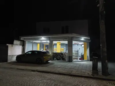 М-ауто 2015