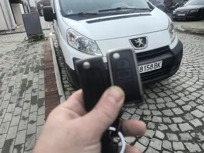 М-ауто 2015