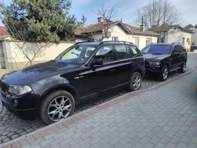 М-ауто 2015
