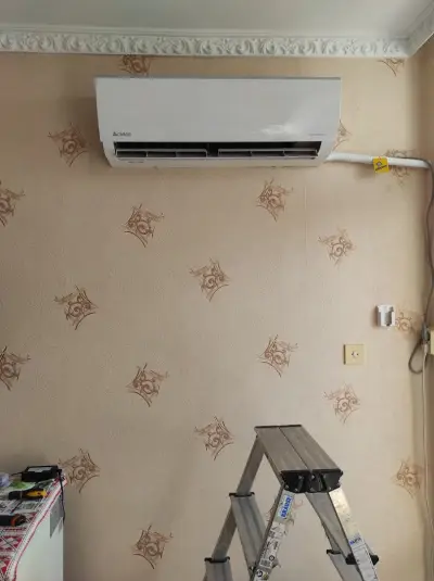 Магазин и сервиз за климатици Ямбол „Клима сервиз”
