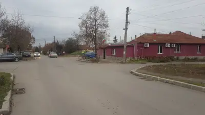 Спектър 93