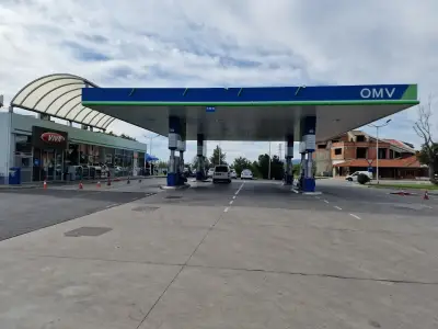 OMV