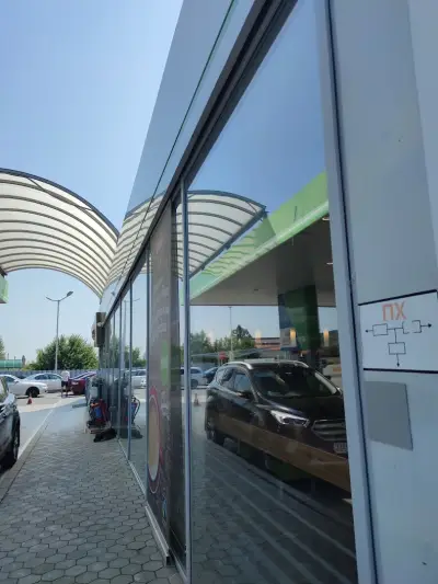 OMV