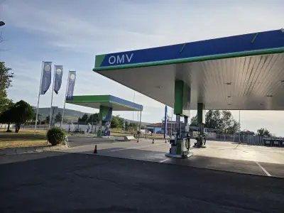 OMV