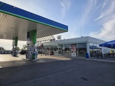 OMV