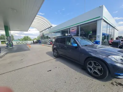OMV