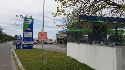 OMV