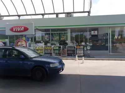 OMV