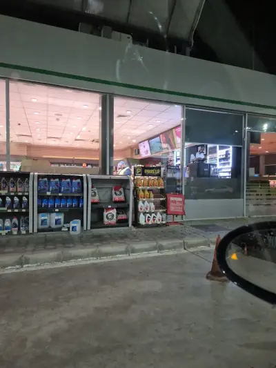 OMV