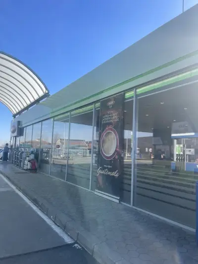 OMV