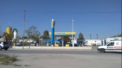 ИМ Петролеум