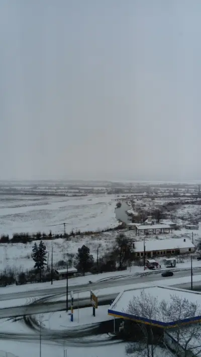 Петрол Ямбол