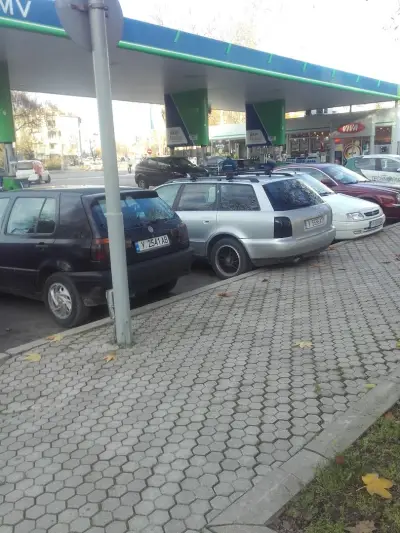OMV