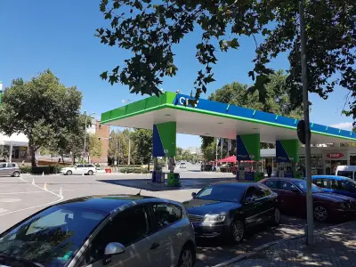 OMV