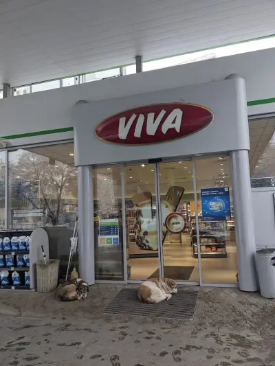 OMV