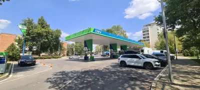 OMV