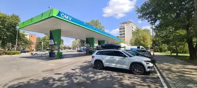 OMV