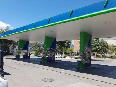 OMV