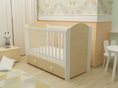 АВ Бейби ЕООД