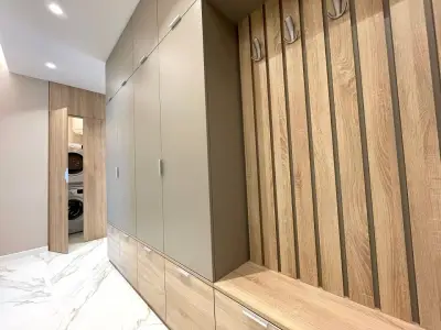Мебели СНЕП