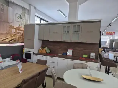 Мебели МОНДО