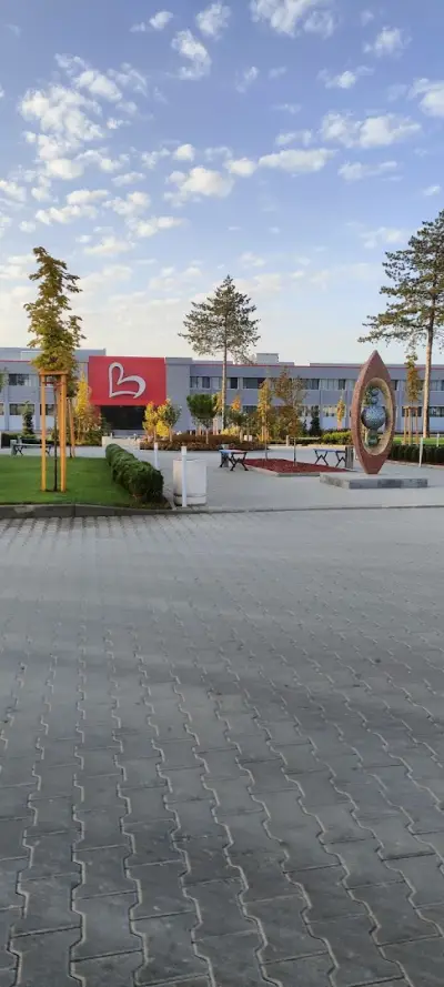 Мебели Виденов