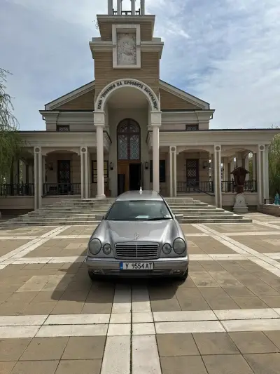АГЕНЦИЯ ТАНГРА