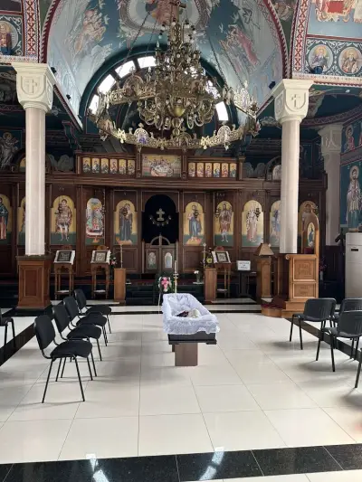 АГЕНЦИЯ ТАНГРА