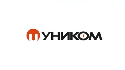 УНИКОМ КОМПЮТЪРНИ СИСТЕМИ