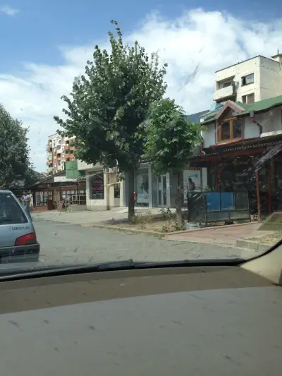 Мултифарм
