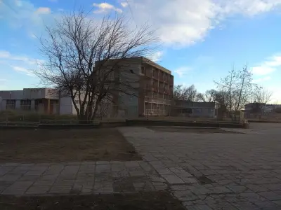 ОУ „Проф. Петър Нойков“