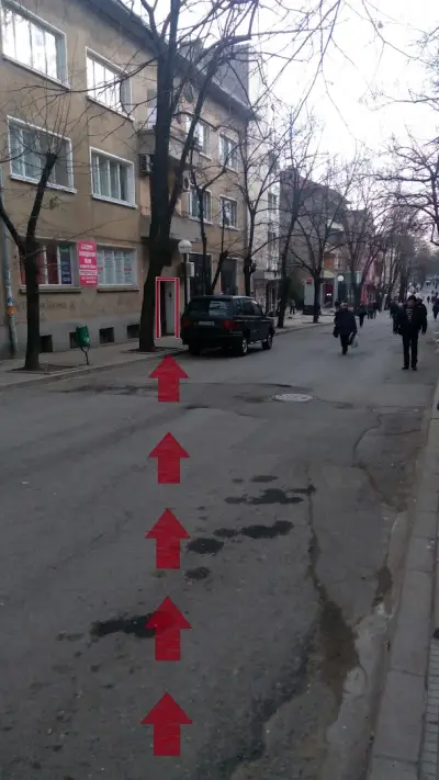 Земеделски Земи