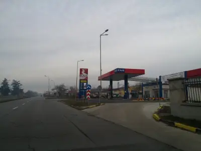 ЕКО
