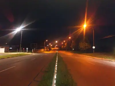 ЕКО