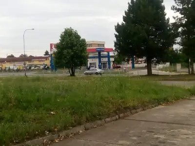 ЕКО